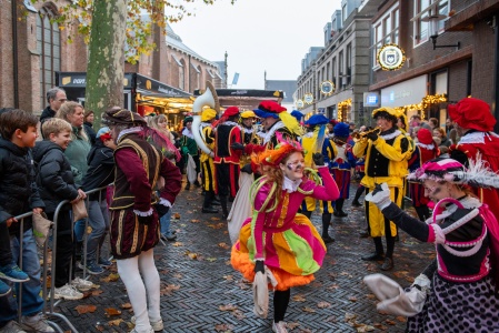 2025-11-15 Sint intocht-342